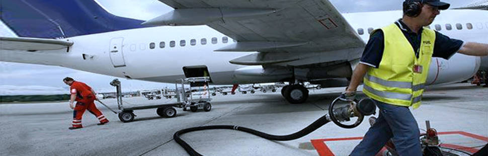 Aviation Aviation